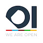 Open Institute