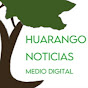 Huarango Noticias