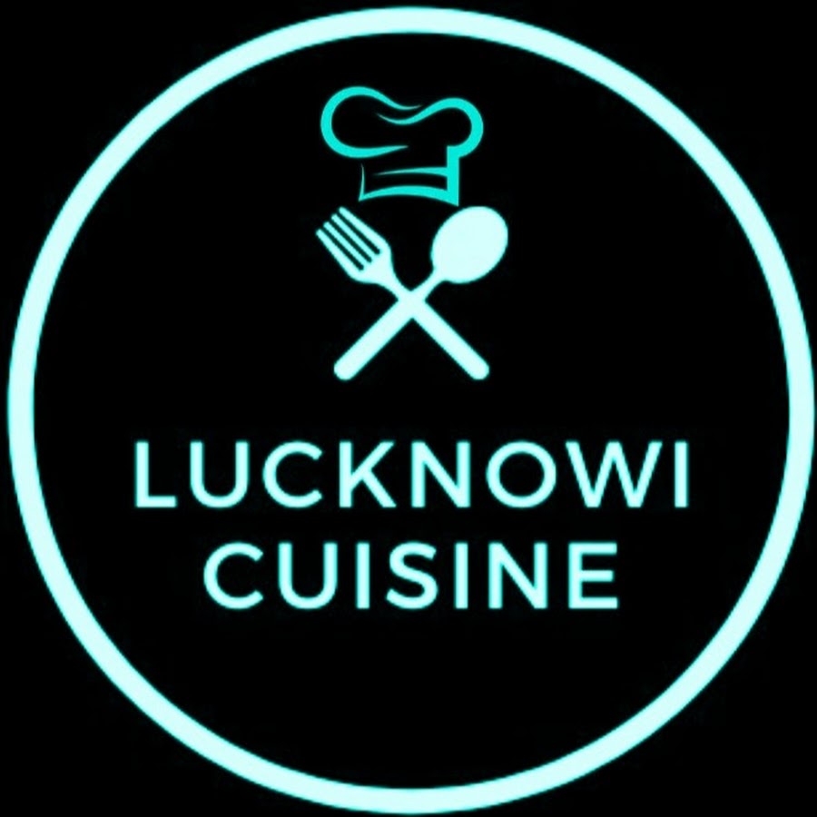 Lucknowi Cuisine