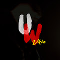 Artist Thumbnail