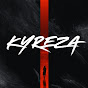 KYREZΛ