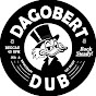 Dagobert Dub