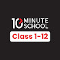 10 Minute School Class 1-12