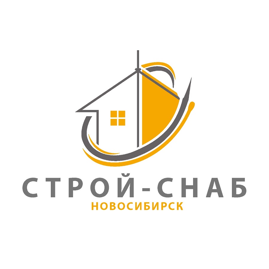 Снаб инжиниринг. СТРОЙСНАБ Казань. Рим Снаб Новосибирск. РИМСНАБ Новосибирск.