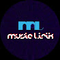Music Lirik Melayu