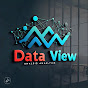 DATA VIEW