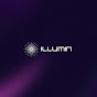 ILLUMIN