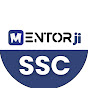 MentorJi - SSC