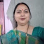 Sandhya Yadav 