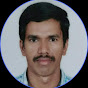 Shiva Reddy