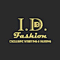 Id Fashion Textile