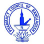 Bangladesh pharmacy council