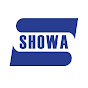 Showa Precision Tools Co.,Ltd