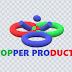 Topper Product