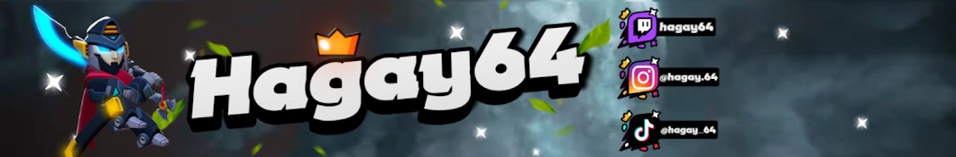 Hagay64