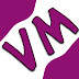 logo VladMine