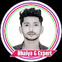 Bhaiya G Expert 