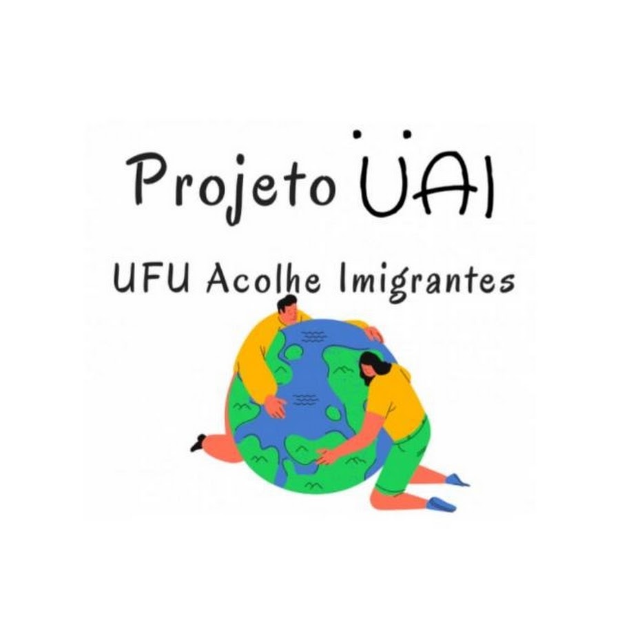 Projeto UAI