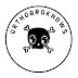 logo OrthoBroKnows