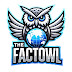 logo The FactOwl