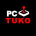 PC TUKO