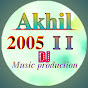 AKHIL 2005 I I