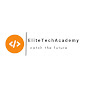 elitetechacademy