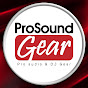 ProSoundGearCom