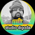 MK STUDIO DIGODA 