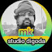 MK STUDIO DIGODA 