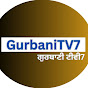 GurbaniTV7