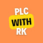 Plc With Rk