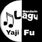 Yaji Fu