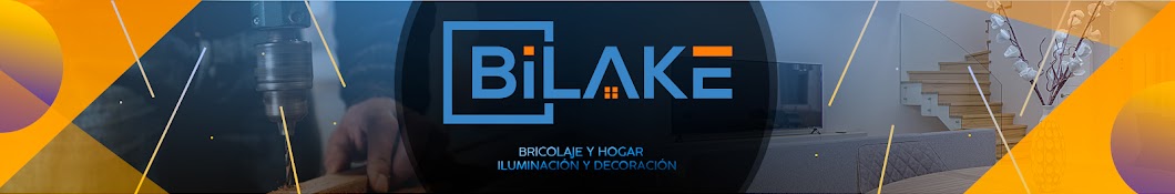 BILAKE