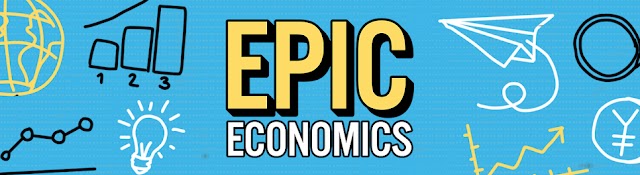 Epic Economics