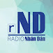 RADIO NHÂN DÂN