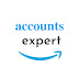 logo Accounts Expert