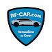 Rf Car