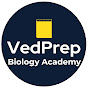 VedPrep Biology Academy