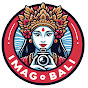 IMAGO BALI