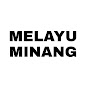 Melayu Minang Musik