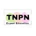 TNPN Expert Education