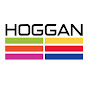 HOGGAN PRODUCTS