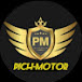 PICH MOTOR 