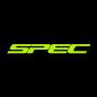 SPEC STUDIO