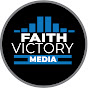 Faith Victory Media