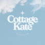 CottageKate