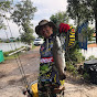 ลุงเดชตกปลาlung_dech-fishing