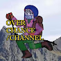 over chance channel【オバアチャンネル】