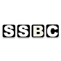 SSBC ARCHIVES